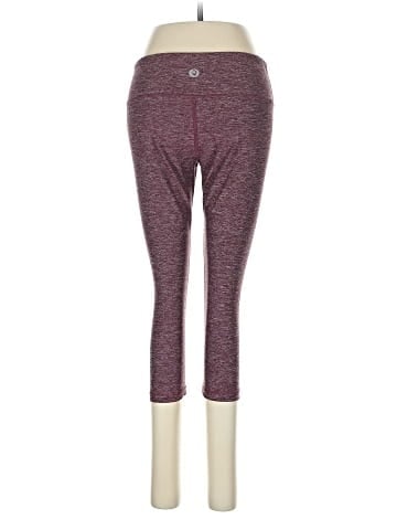 Scorpio Sol Active Pants (view 2)