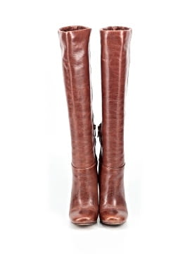 Tory Burch Women's Boots On Sale Up To 90% Off Retail | ThredUp