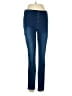 Tribal Jeans Blue Jeans Size S - photo 1