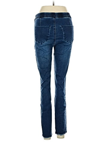 Tribal Jeans Jeans (view 2)