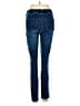 Tribal Jeans Blue Jeans Size S - photo 2