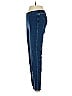 Tribal Jeans Blue Jeans Size S - photo 5