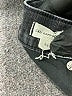 Madewell Black Jeans Size 24 waist - photo 8