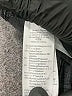 Madewell Black Jeans Size 24 waist - photo 9