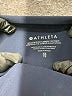 Athleta Blue Active Pants Size XS - photo 7