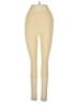 Lululemon Athletica Ivory Active Pants Size 0 - photo 1