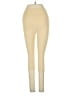 Lululemon Athletica Ivory Active Pants Size 0 - photo 2