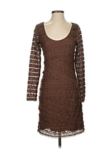 Max Studio Cocktail Dress (view 1)