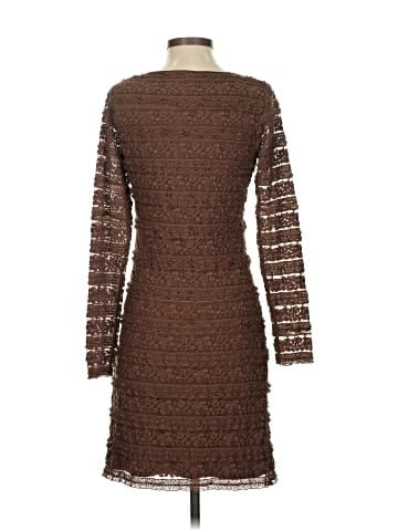 Max Studio Cocktail Dress (view 2)