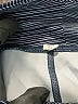 Lululemon Athletica Graphic Gray Active Pants Size 4 - photo 6