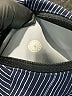 Lululemon Athletica Graphic Gray Active Pants Size 4 - photo 7