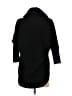 Suki + Solaine Black Sweatshirt Size XS - photo 2