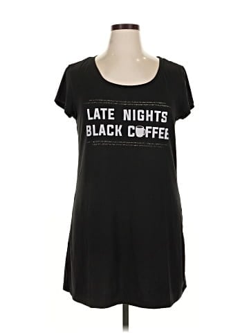 Tart Short Sleeve T-Shirt (view 1)