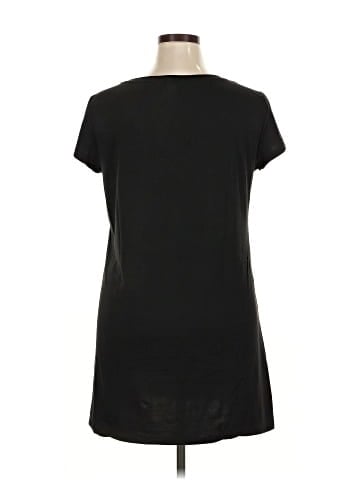 Tart Short Sleeve T-Shirt (view 2)