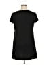 Tart Black Short Sleeve T-Shirt Size XL - photo 2