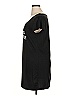 Tart Black Short Sleeve T-Shirt Size XL - photo 5