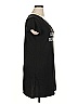 Tart Black Short Sleeve T-Shirt Size XL - photo 4