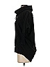 Suki + Solaine Black Sweatshirt Size XS - photo 5