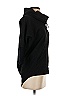 Suki + Solaine Black Sweatshirt Size XS - photo 4