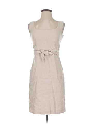 Ann Taylor Casual Dress (view 1)