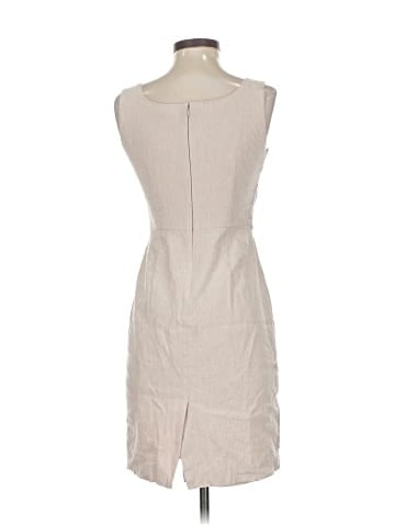 Ann Taylor Casual Dress (view 2)