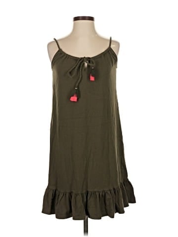 Boden Casual Dress (view 1)