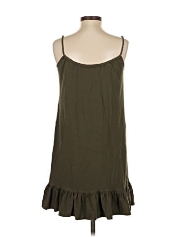 Boden Casual Dress (view 2)