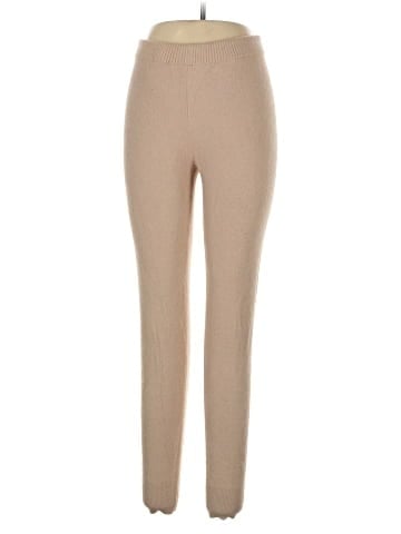 36point5 Casual Pants (view 1)