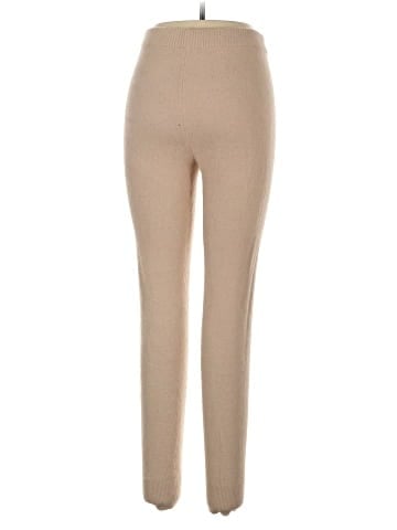 36point5 Casual Pants (view 2)