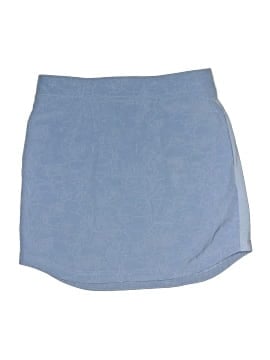 Eddie Bauer Casual Skirt
