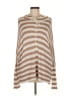 Drew Brown Pullover Sweater Size M - photo 1