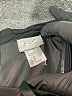 Unbranded Black Cocktail Dress Size 10 - photo 3