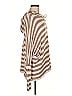 Drew Brown Pullover Sweater Size M - photo 4