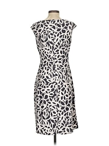 Lauren by Ralph Lauren Cocktail Dress (view 2)