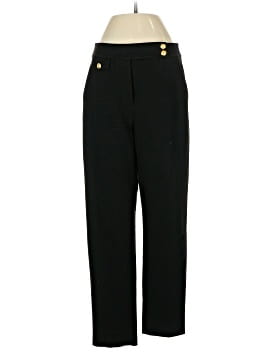 Veronica Beard Dress Pants