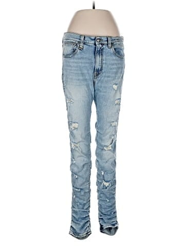 R13 Jeans (view 1)