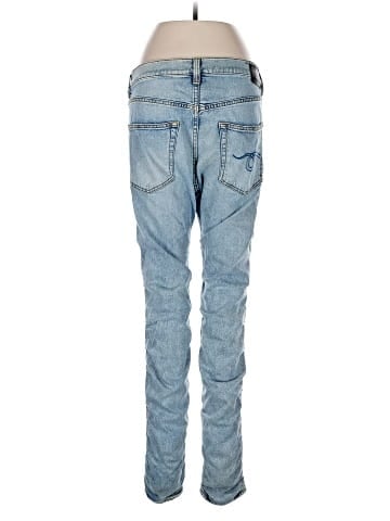 R13 Jeans (view 2)