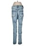 R13 Stars Blue Jeans Size 32 waist - photo 2