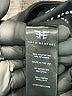 HEROINE SPORT Color Block Blue Active Pants Size L - photo 8