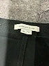 Surface to Air Solid Black Active Pants Size EU (FR) 36 / US 4 - photo 7