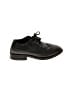 Unbranded Black Dress Shoes Size EU 29 / US 11 1/2 (kids) - photo 1