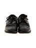 Unbranded Black Dress Shoes Size EU 29 / US 11 1/2 (kids) - photo 2