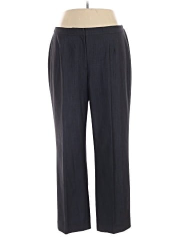 Jones Studio Dress Pants (view 1)