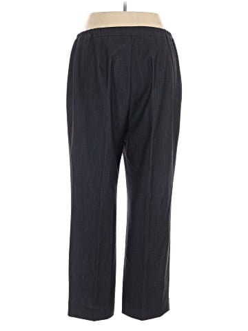 Jones Studio Dress Pants (view 2)