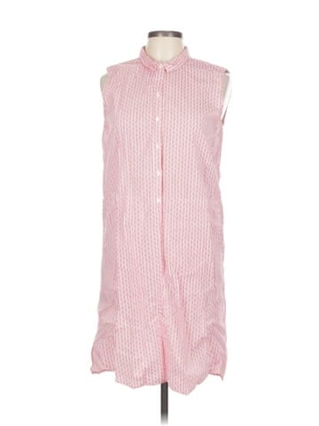Trenery Casual Dress (view 1)