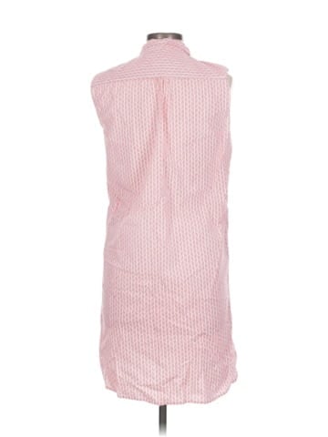 Trenery Casual Dress (view 2)