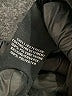 Bagatelle 100% Polyurethane Black Jacket Size XL - photo 7