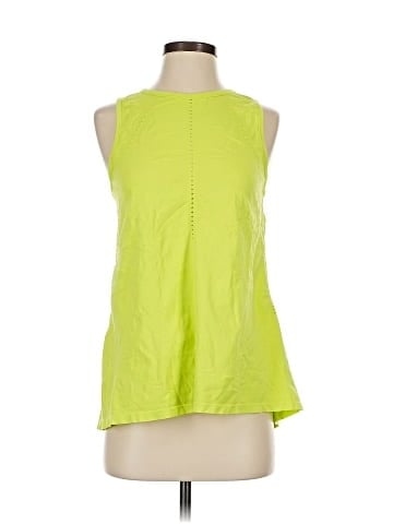Athleta Sleeveless T-Shirt (view 1)