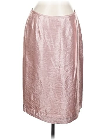 NIPON BOUTIQUE Formal Skirt (view 1)