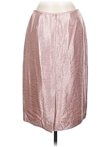 NIPON BOUTIQUE Formal Skirt (view 2)